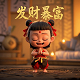 哈希表的原理是什么